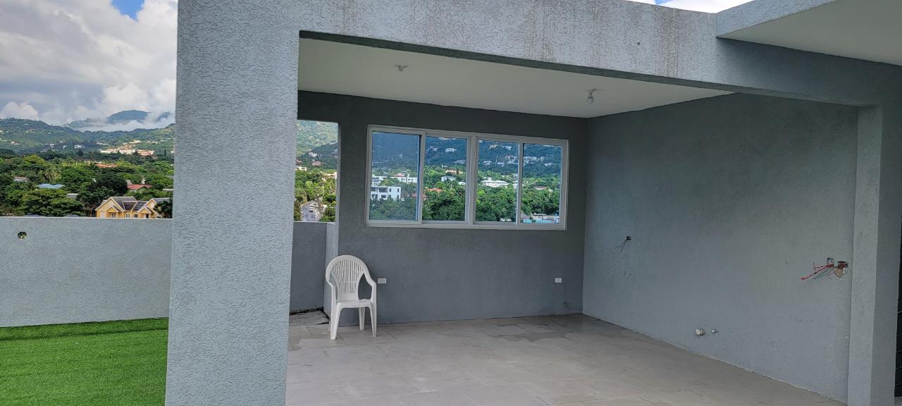 Fourteenth image of 7-2 Hibiscus Drive in Barbican, St. Andrew, Jamaica - property is For Sale