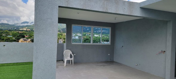 Fourteenth image of 7-2 Hibiscus Drive in Barbican, St. Andrew, Jamaica - property is For Sale