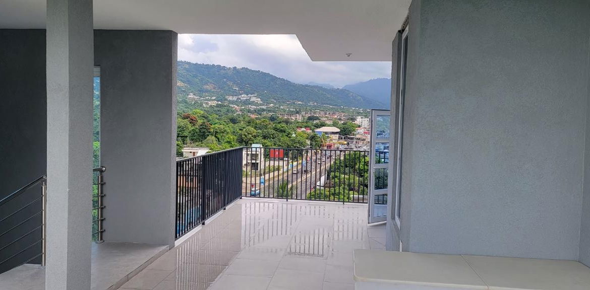 Fifteenth image of 7-2 Hibiscus Drive in Barbican, St. Andrew, Jamaica - property is For Sale