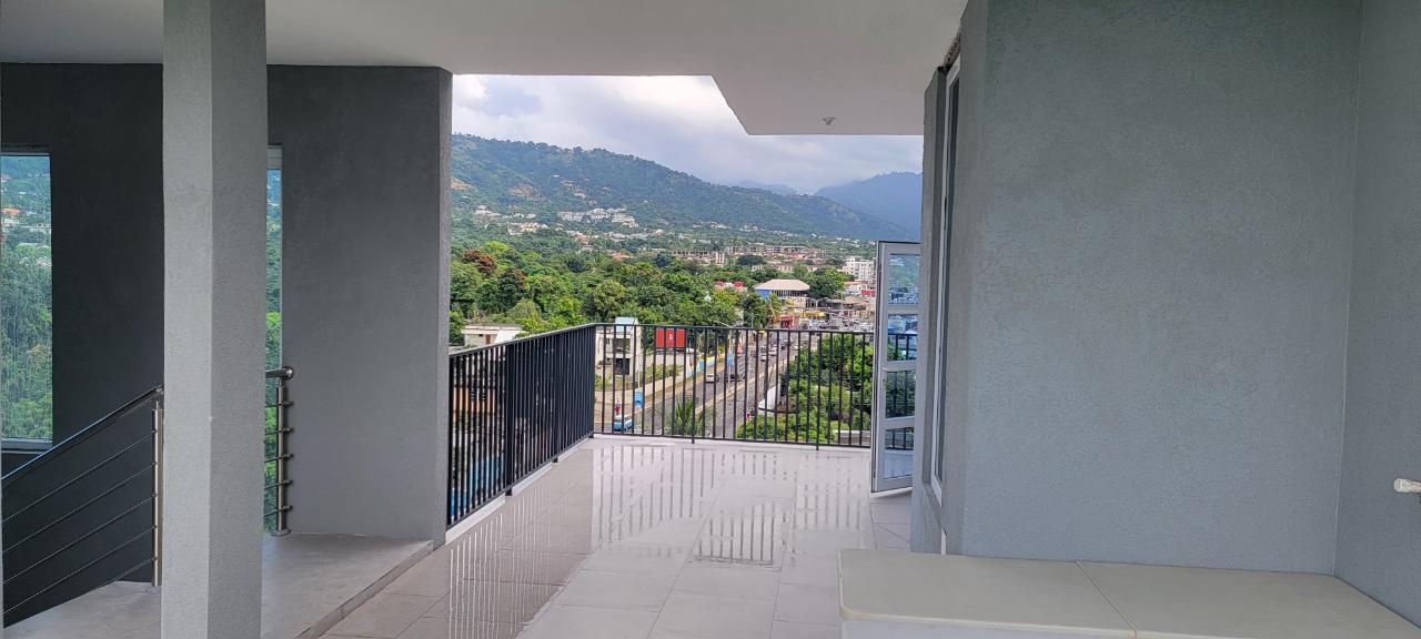 Fifteenth image of 7-2 Hibiscus Drive in Barbican, St. Andrew, Jamaica - property is For Sale