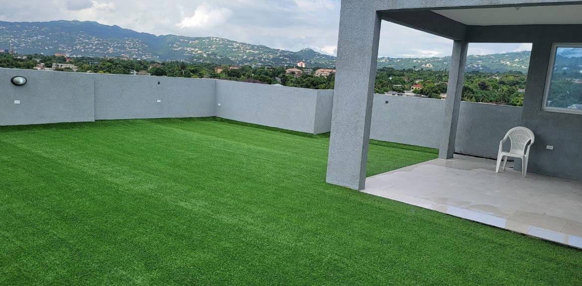 Sixteenth image of 7-2 Hibiscus Drive in Barbican, St. Andrew, Jamaica - property is For Sale
