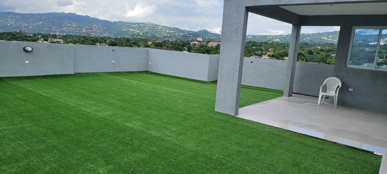 Sixteenth image of 7-2 Hibiscus Drive in Barbican, St. Andrew, Jamaica - property is For Sale