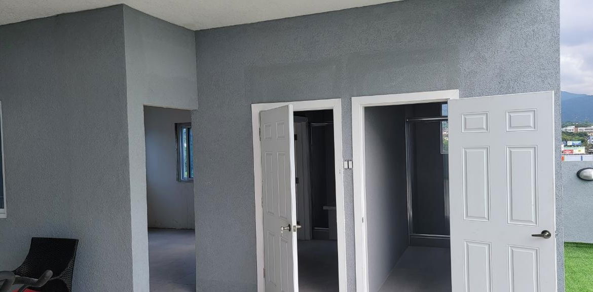 Seventeenth image of 7-2 Hibiscus Drive in Barbican, St. Andrew, Jamaica - property is For Sale