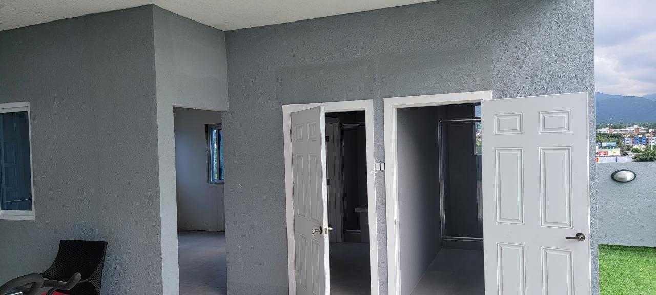 Seventeenth image of 7-2 Hibiscus Drive in Barbican, St. Andrew, Jamaica - property is For Sale