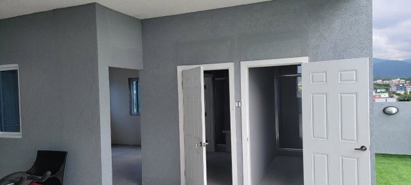 Seventeenth image of 7-2 Hibiscus Drive in Barbican, St. Andrew, Jamaica - property is For Sale