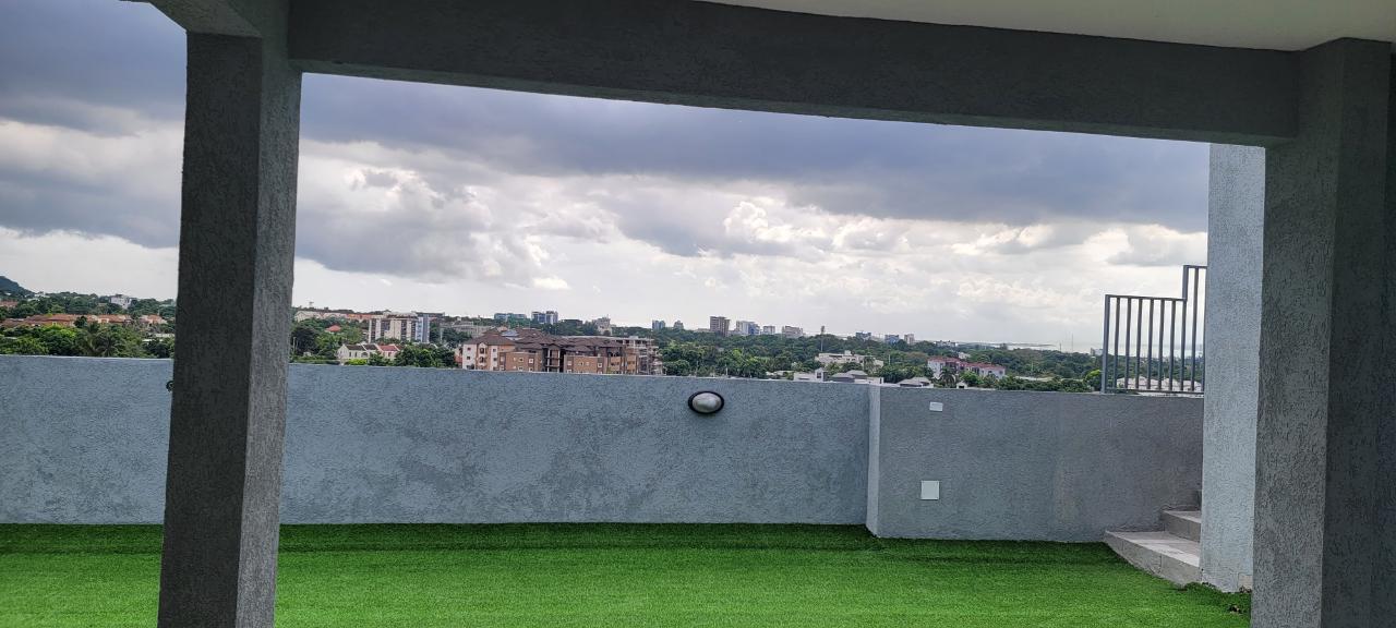 Eighteenth image of 7-2 Hibiscus Drive in Barbican, St. Andrew, Jamaica - property is For Sale