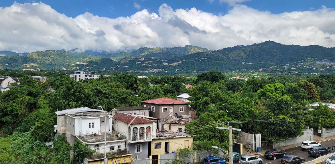 Nineteenth image of 7-2 Hibiscus Drive in Barbican, St. Andrew, Jamaica - property is For Sale