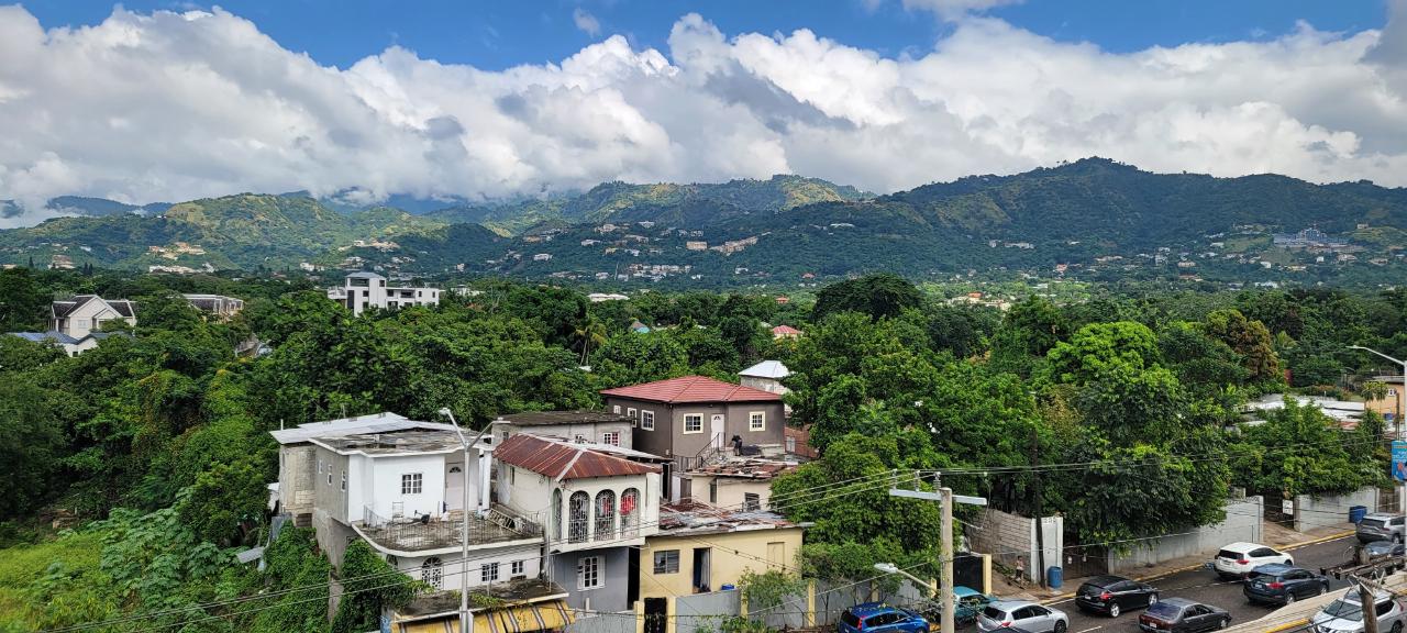 Nineteenth image of 7-2 Hibiscus Drive in Barbican, St. Andrew, Jamaica - property is For Sale