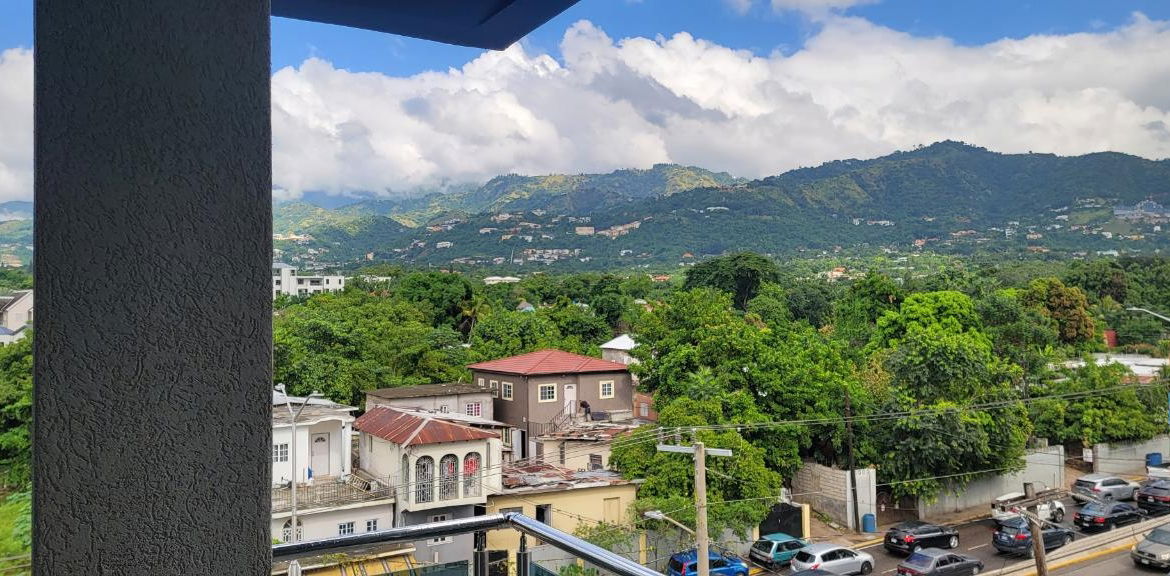 Twentieth image of 7-2 Hibiscus Drive in Barbican, St. Andrew, Jamaica - property is For Sale