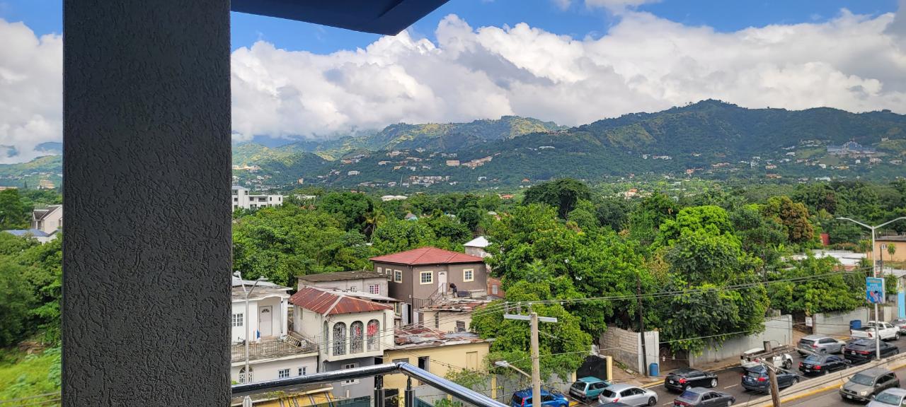 Twentieth image of 7-2 Hibiscus Drive in Barbican, St. Andrew, Jamaica - property is For Sale