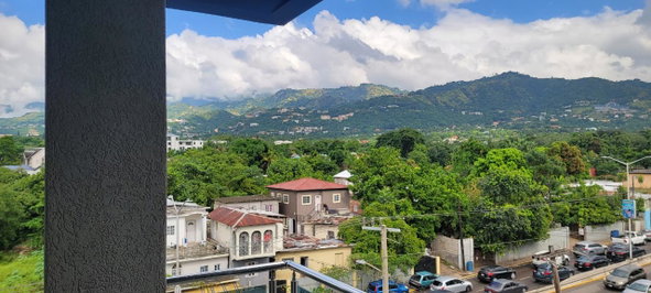 Twentieth image of 7-2 Hibiscus Drive in Barbican, St. Andrew, Jamaica - property is For Sale