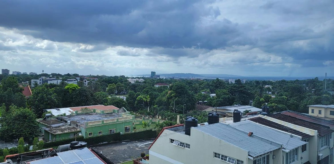 Twenty-First image of 7-2 Hibiscus Drive in Barbican, St. Andrew, Jamaica - property is For Sale
