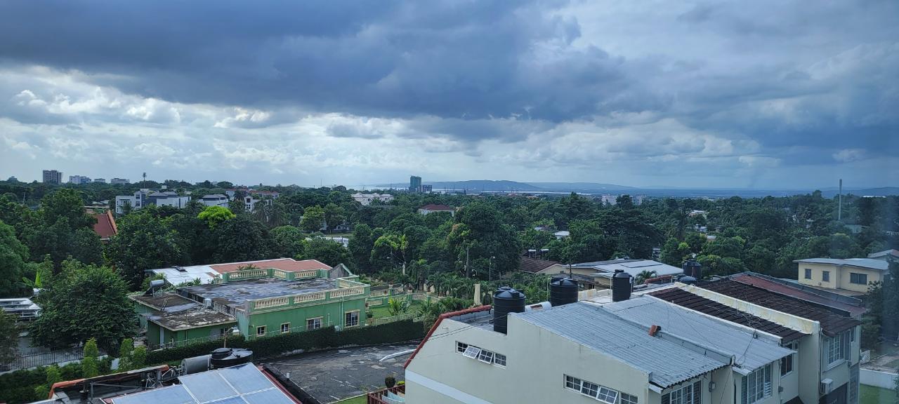 Twenty-First image of 7-2 Hibiscus Drive in Barbican, St. Andrew, Jamaica - property is For Sale