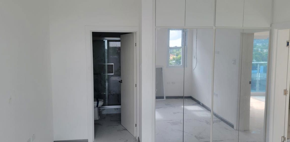 Twenty-Second image of 7-2 Hibiscus Drive in Barbican, St. Andrew, Jamaica - property is For Sale