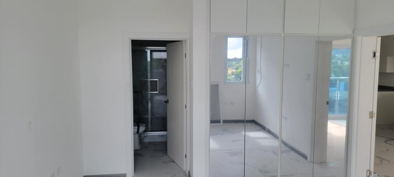Twenty-Second image of 7-2 Hibiscus Drive in Barbican, St. Andrew, Jamaica - property is For Sale