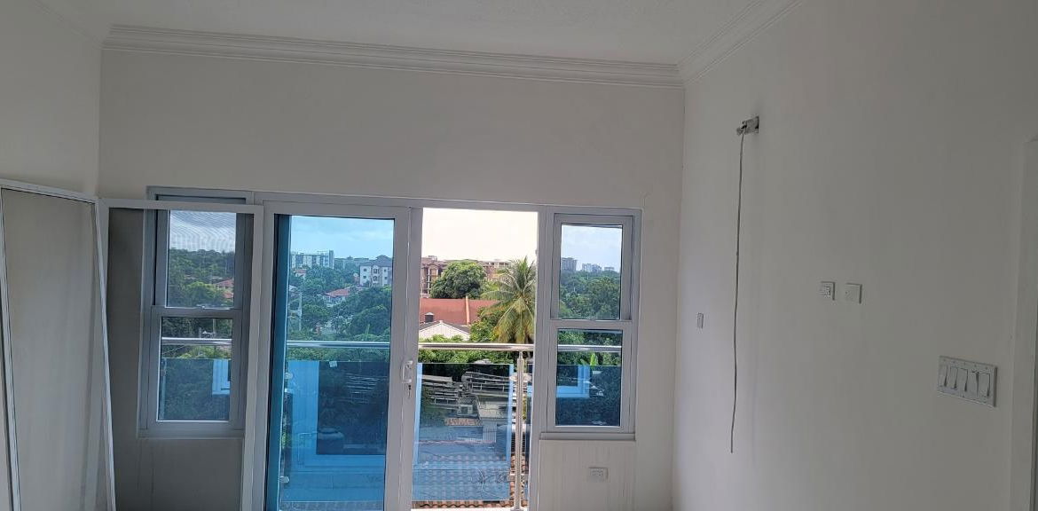 Twenty-Third image of 7-2 Hibiscus Drive in Barbican, St. Andrew, Jamaica - property is For Sale
