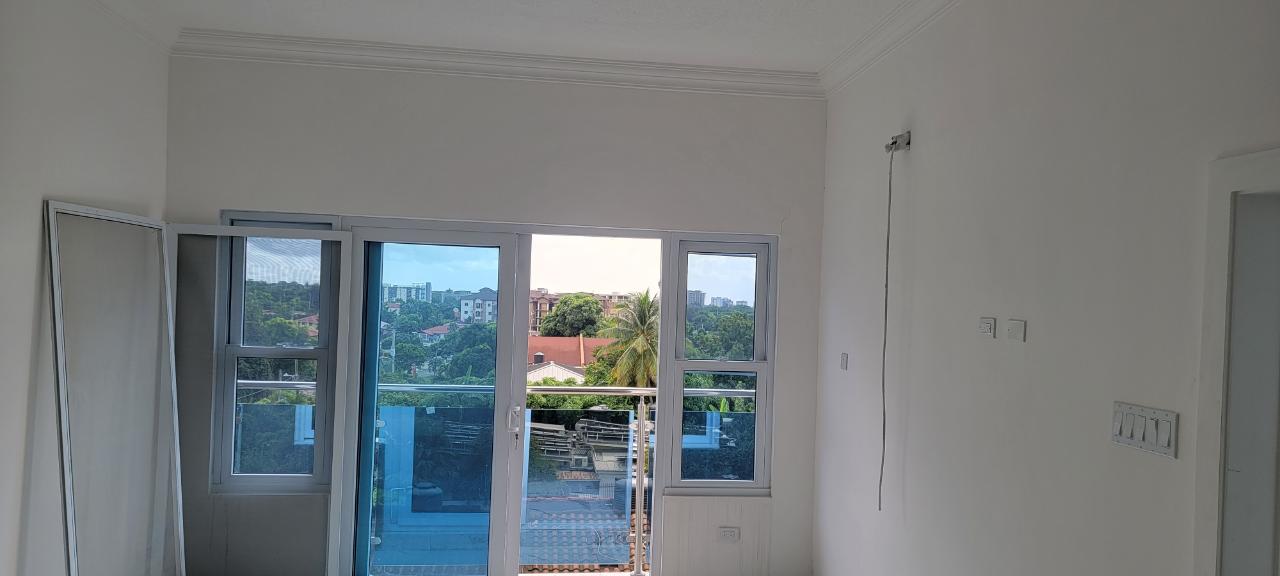 Twenty-Third image of 7-2 Hibiscus Drive in Barbican, St. Andrew, Jamaica - property is For Sale