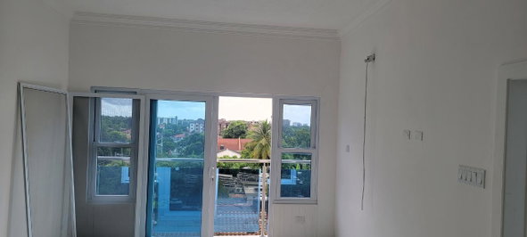 Twenty-Third image of 7-2 Hibiscus Drive in Barbican, St. Andrew, Jamaica - property is For Sale