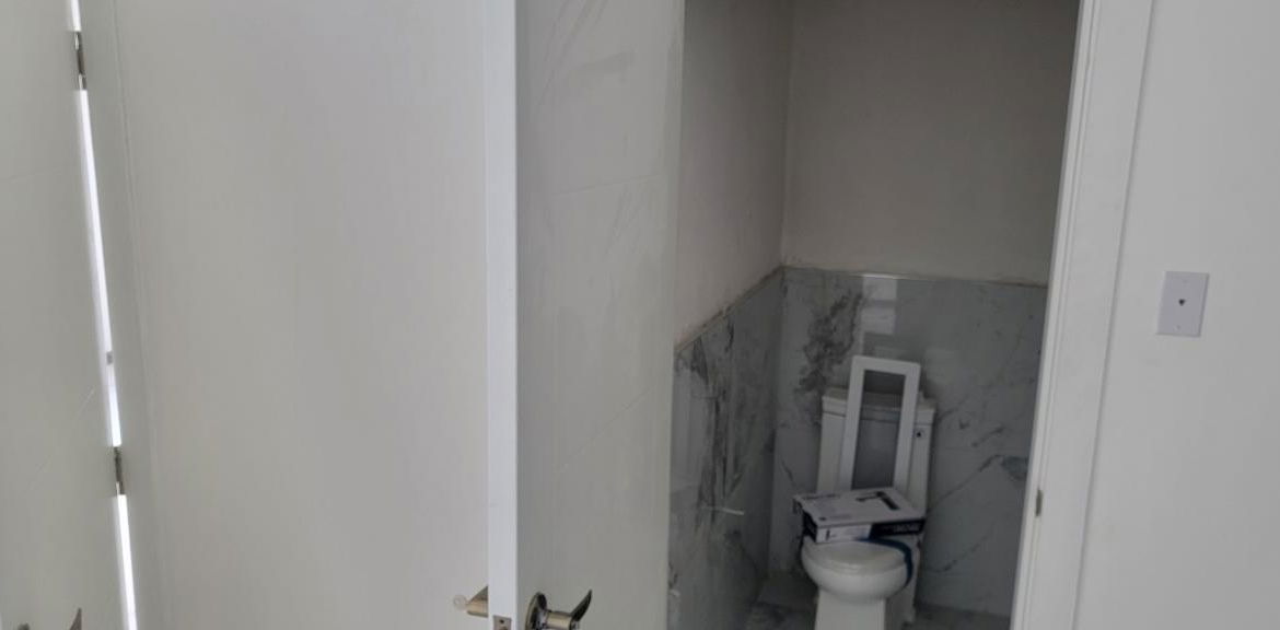 Twenty-Seventh image of 7-2 Hibiscus Drive in Barbican, St. Andrew, Jamaica - property is For Sale