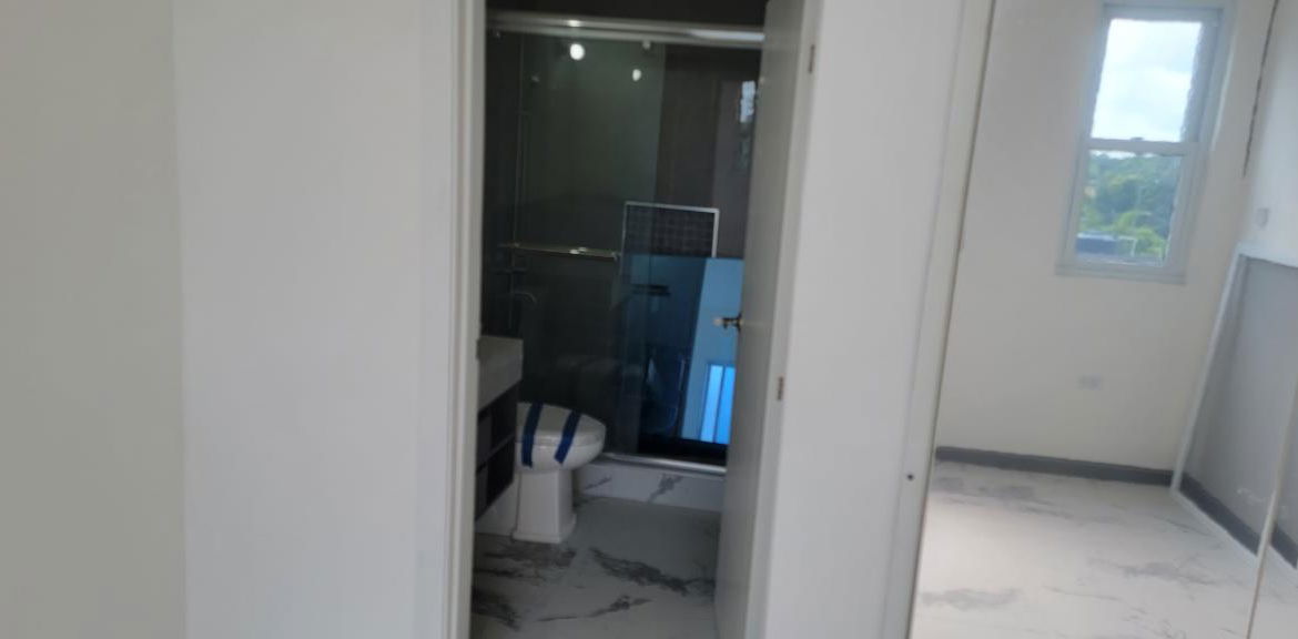 Twenty-Eighth image of 7-2 Hibiscus Drive in Barbican, St. Andrew, Jamaica - property is For Sale