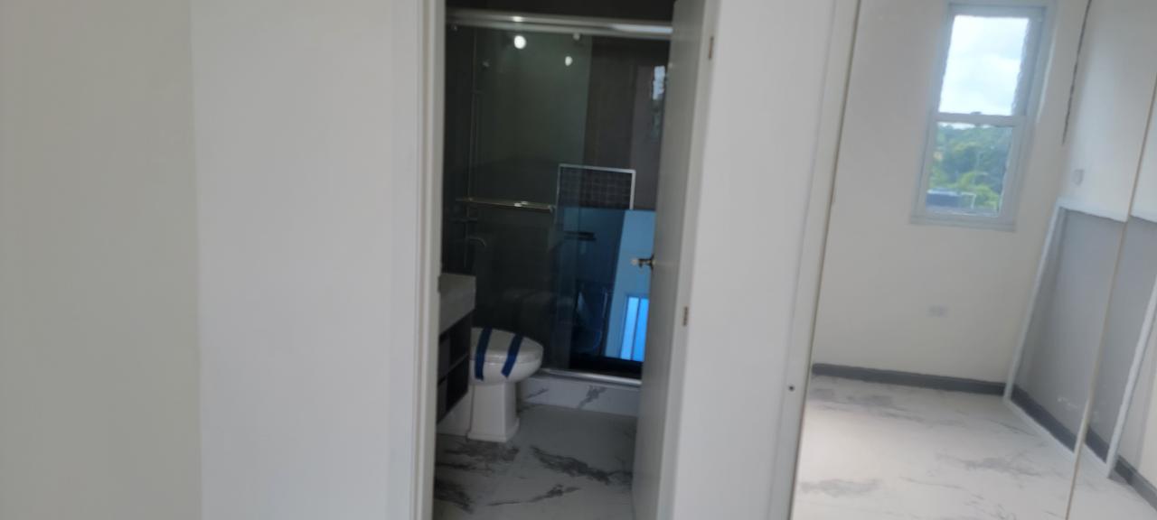 Twenty-Eighth image of 7-2 Hibiscus Drive in Barbican, St. Andrew, Jamaica - property is For Sale