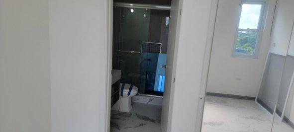 Twenty-Eighth image of 7-2 Hibiscus Drive in Barbican, St. Andrew, Jamaica - property is For Sale