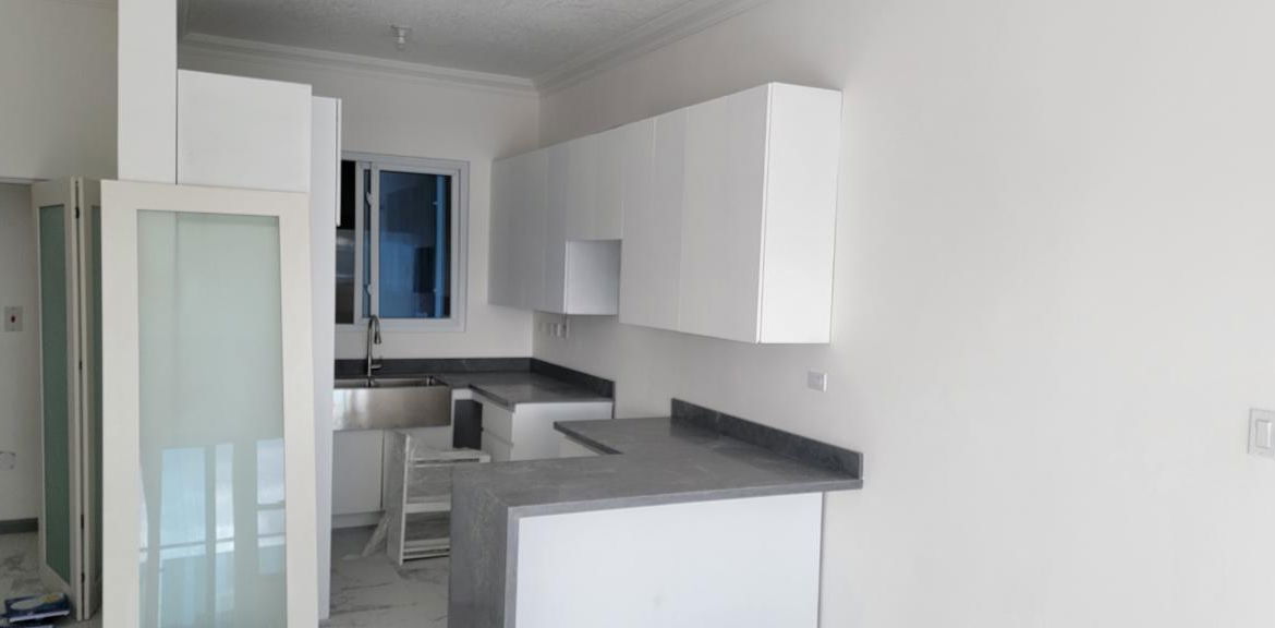 Twenty-Ninth image of 7-2 Hibiscus Drive in Barbican, St. Andrew, Jamaica - property is For Sale