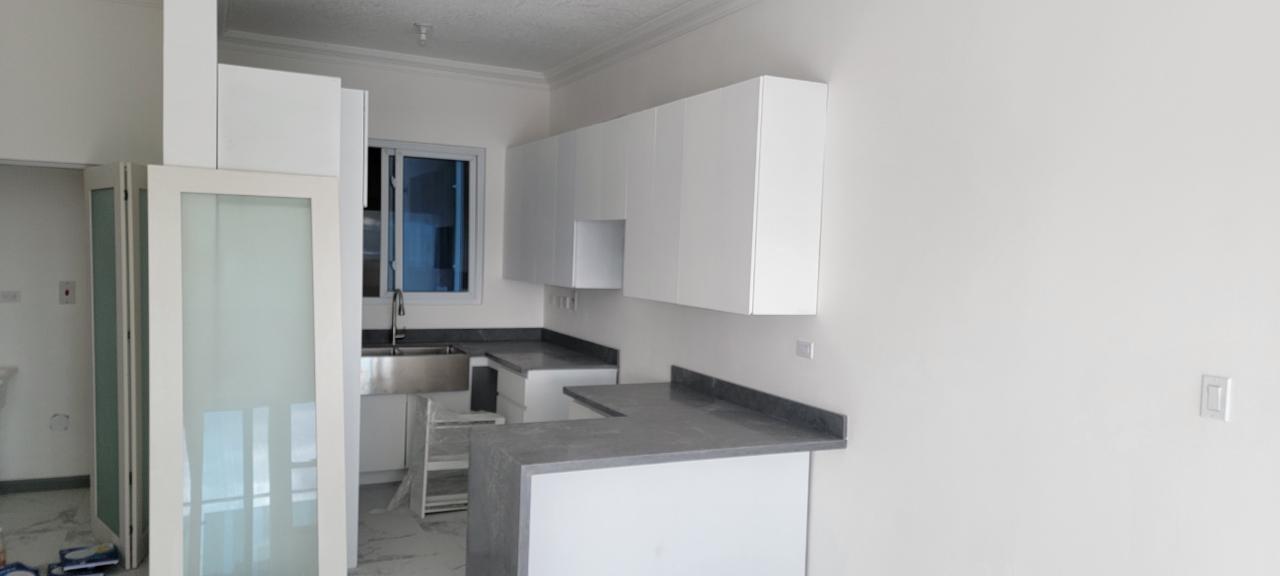 Twenty-Ninth image of 7-2 Hibiscus Drive in Barbican, St. Andrew, Jamaica - property is For Sale
