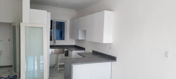 Twenty-Ninth image of 7-2 Hibiscus Drive in Barbican, St. Andrew, Jamaica - property is For Sale