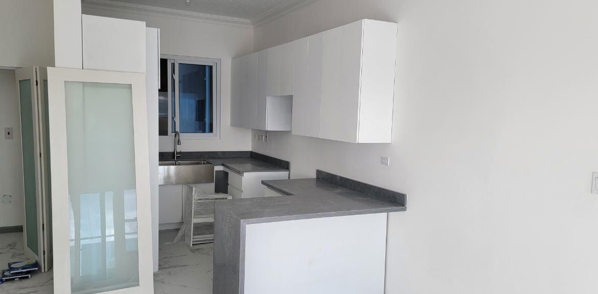 Thirtieth image of 7-2 Hibiscus Drive in Barbican, St. Andrew, Jamaica - property is For Sale