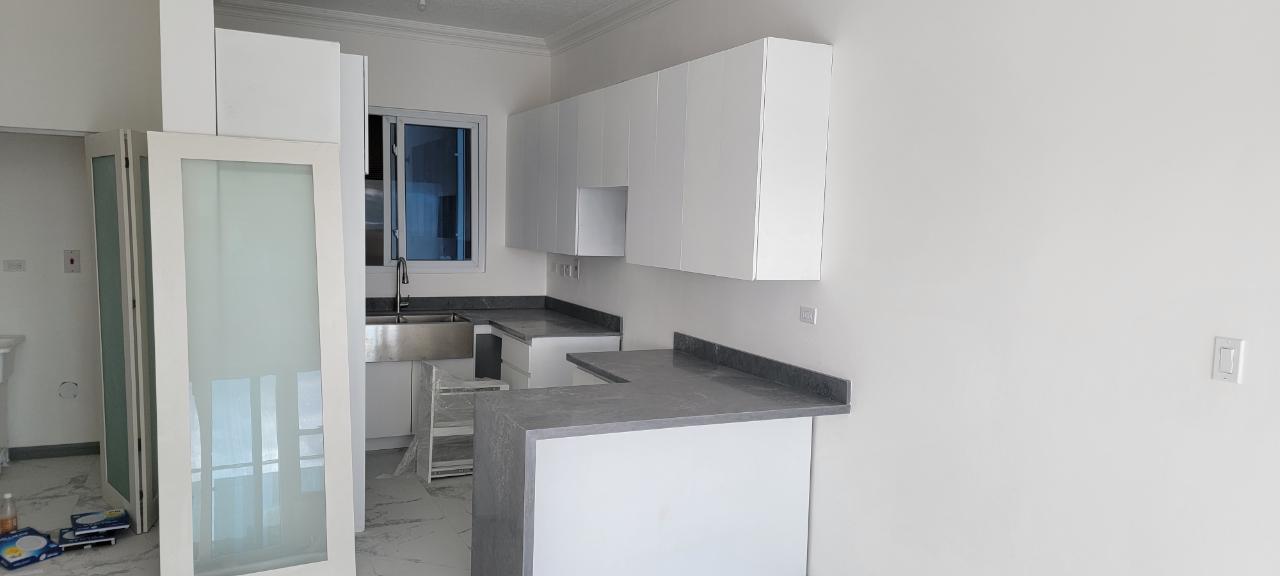 Thirtieth image of 7-2 Hibiscus Drive in Barbican, St. Andrew, Jamaica - property is For Sale