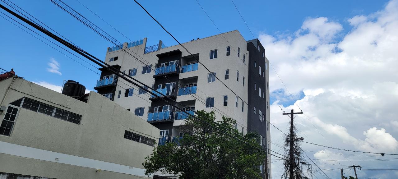 Fourth image of 7-2 Hibiscus Drive in Barbican, St. Andrew, Jamaica - property is For Sale