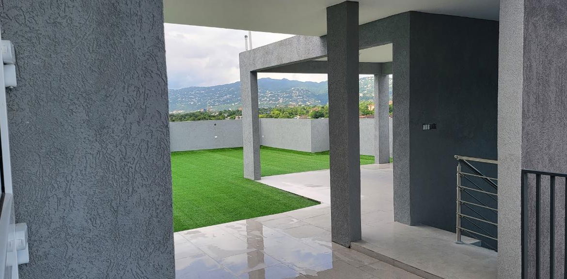 Sixth image of 7-2 Hibiscus Drive in Barbican, St. Andrew, Jamaica - property is For Sale