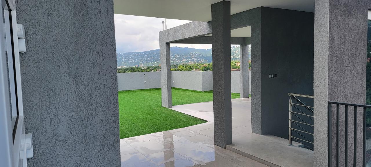 Sixth image of 7-2 Hibiscus Drive in Barbican, St. Andrew, Jamaica - property is For Sale