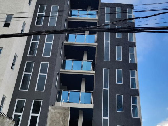 First image of 7-2 Hibiscus Drive in Barbican, St. Andrew, Jamaica - property is For Sale