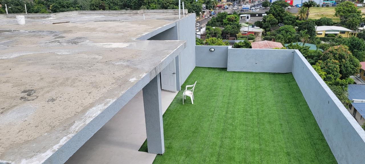 Seventh image of 7-2 Hibiscus Drive in Barbican, St. Andrew, Jamaica - property is For Sale