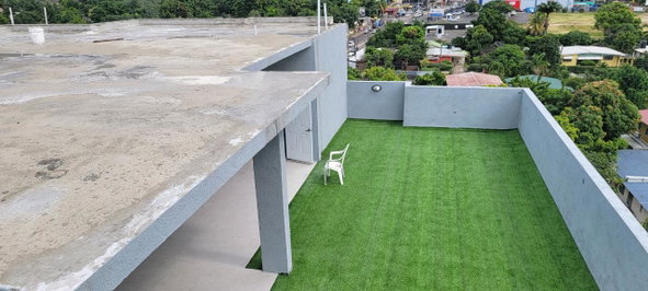 Seventh image of 7-2 Hibiscus Drive in Barbican, St. Andrew, Jamaica - property is For Sale