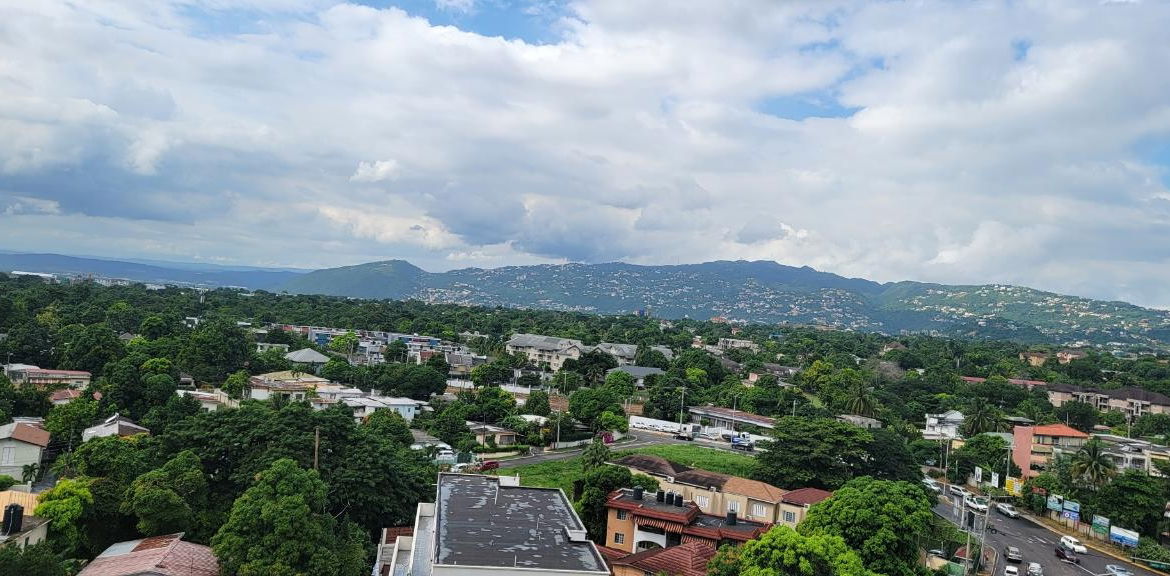 Eighth image of 7-2 Hibiscus Drive in Barbican, St. Andrew, Jamaica - property is For Sale