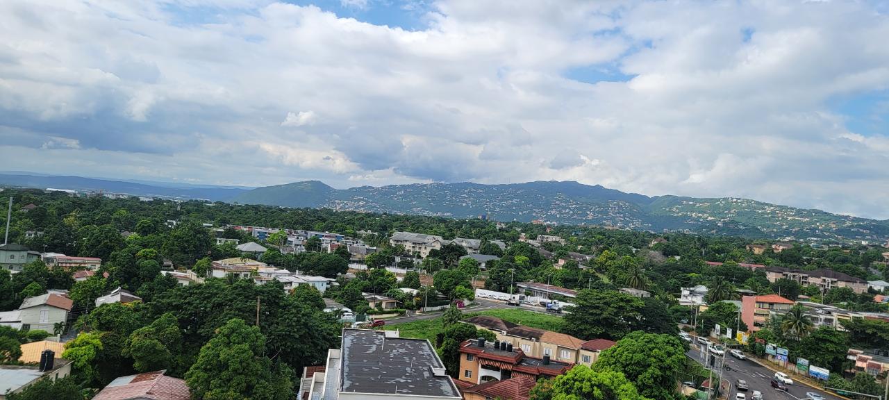 Eighth image of 7-2 Hibiscus Drive in Barbican, St. Andrew, Jamaica - property is For Sale