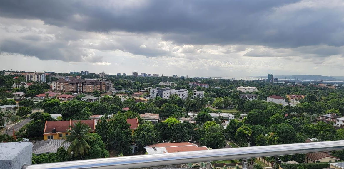 Tenth image of 7-2 Hibiscus Drive in Barbican, St. Andrew, Jamaica - property is For Sale
