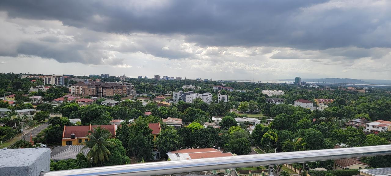 Tenth image of 7-2 Hibiscus Drive in Barbican, St. Andrew, Jamaica - property is For Sale