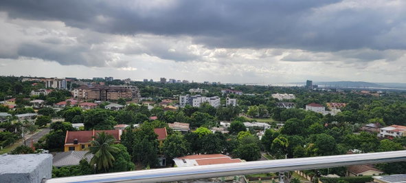 Tenth image of 7-2 Hibiscus Drive in Barbican, St. Andrew, Jamaica - property is For Sale