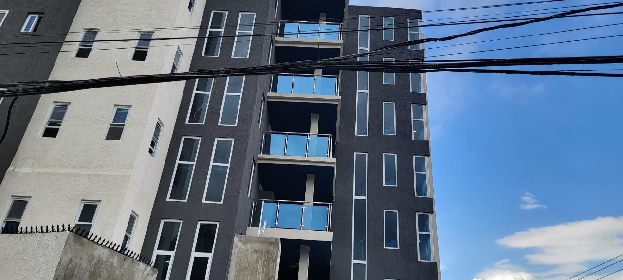 First image of 7-2 Hibiscus Drive in Barbican, St. Andrew, Jamaica - property is For Sale