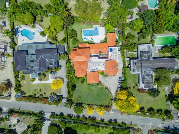 Eleventh image of Hyperion Avenue in Kingston 6, St. Andrew, Jamaica - property is For Sale