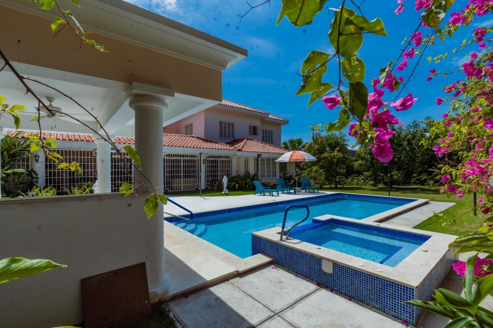 Luxury-6-Bedroom-Home-for-Sale-in-Jacks-Hill-Jamaica Sixteenth image of Hyperion Avenue in Kingston 6, St. Andrew, Jamaica - property is For Sale
