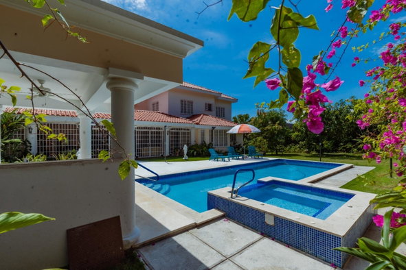 Sixteenth image of Hyperion Avenue in Kingston 6, St. Andrew, Jamaica - property is For Sale