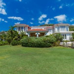 First image of Hyperion Avenue in Kingston 6, St. Andrew, Jamaica - property is For Sale