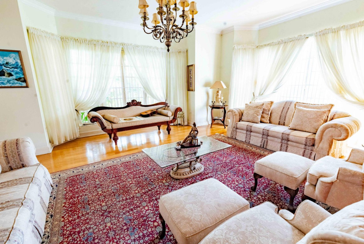 Twenty-Third image of Hyperion Avenue in Kingston 6, St. Andrew, Jamaica - property is For Sale