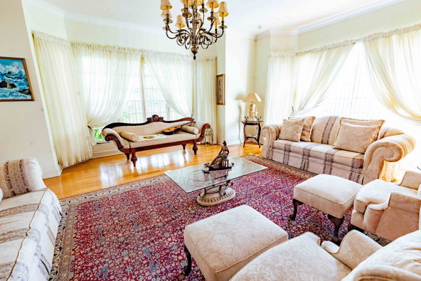 Twenty-Third image of Hyperion Avenue in Kingston 6, St. Andrew, Jamaica - property is For Sale