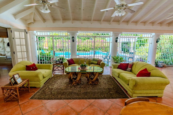 Twenty-Seventh image of Hyperion Avenue in Kingston 6, St. Andrew, Jamaica - property is For Sale